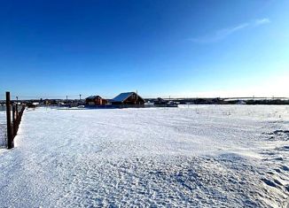 Продается земельный участок, 10 сот., село Ишлеи, улица Победы