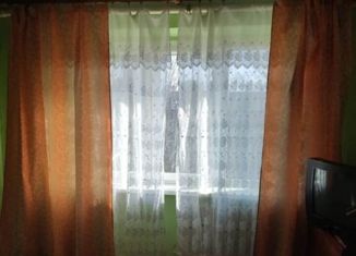 Продам квартиру студию, 18.6 м2, Ростов-на-Дону, Пролетарский район, переулок Красных Партизан, 87