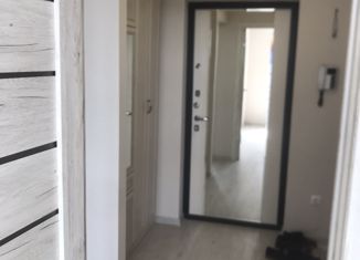 Продажа 1-ком. квартиры, 37 м2, Тобольск, ЖК Мой Квартал, 6-й микрорайон, 110к1