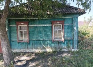 Продаю дом, 45.2 м2, Балашов, улица Матросова, 16