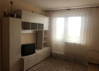 Комната на продажу, 73 м2, Москва, Липецкая улица, 54/21, Липецкая улица