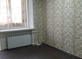 Продаю трехкомнатную квартиру, 62.9 м2, Котово, улица Разина, 14