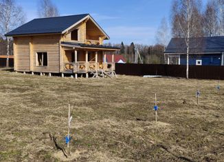 Продаю дом, 120 м2, дачный посёлок Генеральский, Зенитная улица