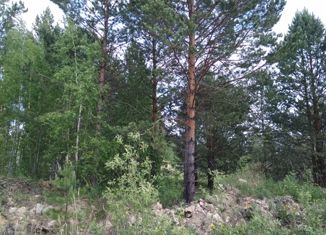 Продаю земельный участок, 14 сот., посёлок Гагарский