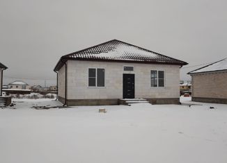 Продается дом, 88.7 м2, Астраханская область, Курская улица