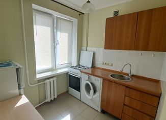 1-комнатная квартира на продажу, 30 м2, Москва, метро Измайловская, Первомайская улица, 99