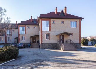 Продаю дом, 200.9 м2, Краснодар, Хлебосольная улица, 10, Хлебосольная улица