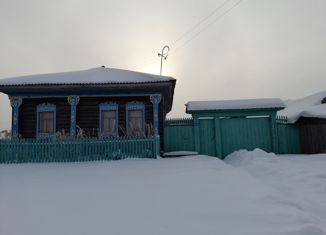 Продается дом, 50 м2, село Спицыно