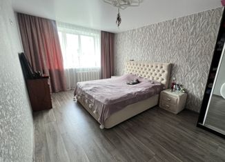 Продам дом, 88 м2, село Белогорка, Центральная улица, 71