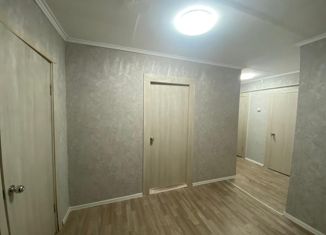 Продается 2-комнатная квартира, 45.7 м2, Калининградская область, улица Степана Козака, 9