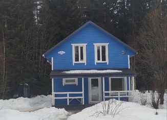 Продаю дом, 99.1 м2, СНТ Кодастр, Цветочная улица