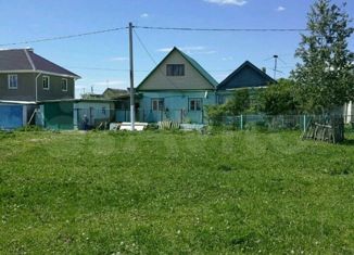 Дом на продажу, 55 м2, село Бахилово, Советская улица, 58А