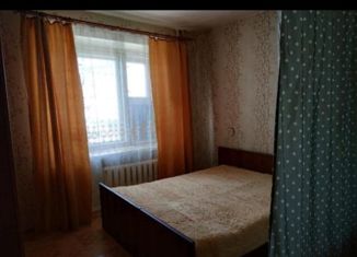 Продаю комнату, 20 м2, Якутск, улица Кирова, 21, Октябрьский округ