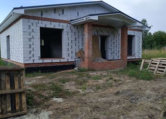 Продаю дом, 86 м2, деревня Духовец, Ленская улица