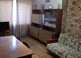 3-комнатная квартира на продажу, 58.1 м2, Бахчисарай, улица Макаренко, 4