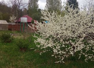 Продам дом, 54 м2, посёлок Кирпичный