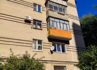 Продается 1-комнатная квартира, 31 м2, Воронеж, улица Куцыгина, 19