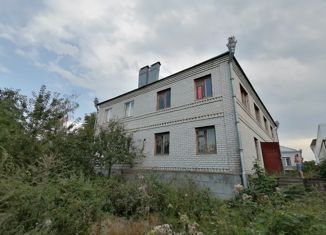 Продаю дом, 244 м2, станица Ессентукская, Вишнёвый переулок, 8