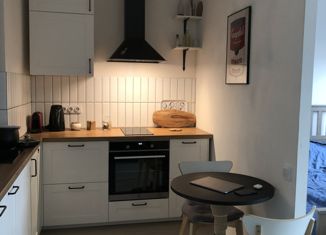 Продажа квартиры студии, 29.7 м2, село Остафьево, Остафьевское шоссе, 14к3