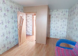 Сдам 2-комнатную квартиру, 46 м2, Иркутская область, Севастопольская улица, 150