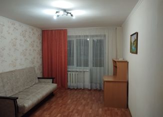 Продам однокомнатную квартиру, 35.7 м2, Татарстан, улица Академика Лаврентьева, 14А