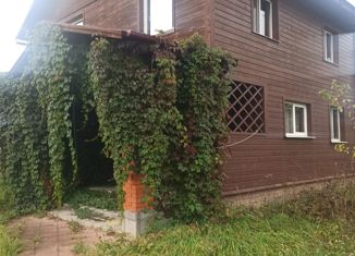 Продажа дома, 126 м2, СНТ Съяново-1