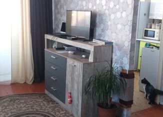 Продаю однокомнатную квартиру, 30.4 м2, Тулун, улица Островского, 2