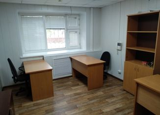 Офис в аренду, 80 м2, Татарстан, Студенческая улица, 3