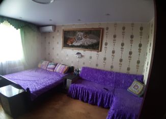 3-ком. квартира на продажу, 82 м2, Москва, улица Генерала Кузнецова, 27к1, улица Генерала Кузнецова