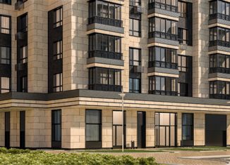 Продается трехкомнатная квартира, 73.66 м2, Москва, проезд Дежнёва, 30к3с1, проезд Дежнёва