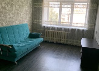 Сдается 3-ком. квартира, 60 м2, Комсомольск-на-Амуре, улица Васянина, 9