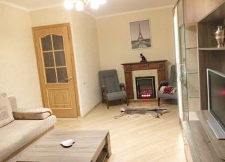 Однокомнатная квартира на продажу, 38 м2, Москва, станция Локомотив, Большая Черкизовская улица, 22к1