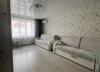 Продажа 2-комнатной квартиры, 64.4 м2, Саратов, Охотная улица, 4, Ленинский район