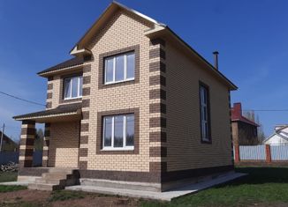 Продается дом, 156 м2, Республика Башкортостан