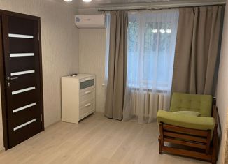 Продам 2-комнатную квартиру, 43 м2, Москва, Малая Филёвская улица, 10к2, Малая Филёвская улица