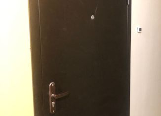 Продается 2-ком. квартира, 36.7 м2, Уфа, улица Евгения Столярова, 3/1, ЖК Яркий