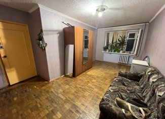 Сдача в аренду комнаты, 47 м2, Северодвинск, улица Ломоносова, 104