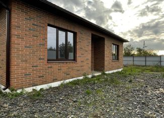Продам дом, 97 м2, поселок Щепкин, Крестьянская улица