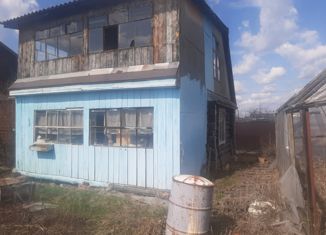 Продается участок, 4 сот., СНТ № 14 Береговое