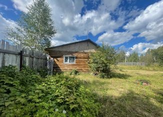 Продаю дом, 35 м2, деревня Лукино