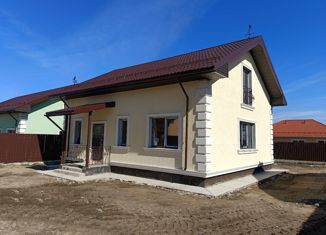 Продам дом, 155 м2, Московская область, деревня Дятловка, 291