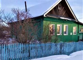 Продается дом, 35.6 м2, село Ункурда, Просвещенская улица, 62