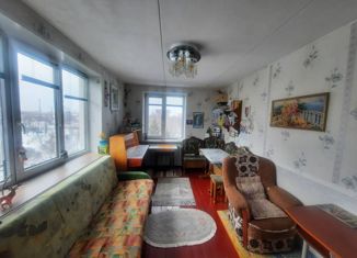 Продажа двухкомнатной квартиры, 41.2 м2, Петрозаводск, улица Антикайнена, 29, район Центр