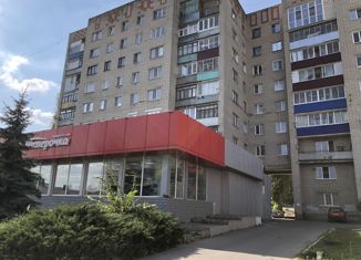 Продается 1-комнатная квартира, 28.1 м2, Елец, Октябрьская улица, 97