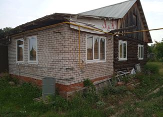 Продам дом, 115 м2, деревня Белоус