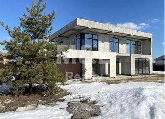 Дом на продажу, 452 м2, ТСН Сосновый Бор, ТСН Сосновый Бор, 309