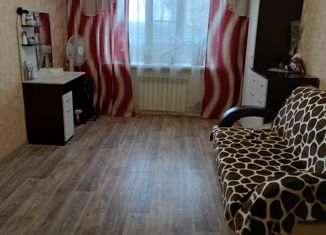 Продам 2-комнатную квартиру, 45 м2, Павлово, Огородный переулок, 30