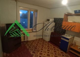 Комната на продажу, 200 м2, Сосновый Бор, улица Мира, 3