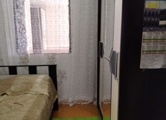 Продажа дома, 86.5 м2, Баймак, улица Розы Люксембург, 45