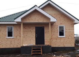 Продажа дома, 50 м2, село Ягул